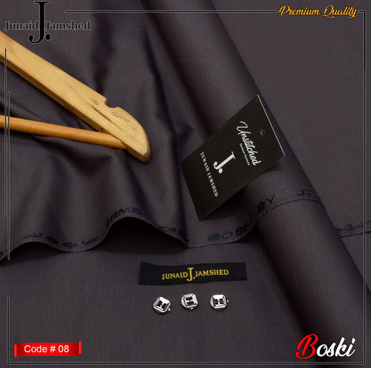 J.WASH N WEAR BOSKI